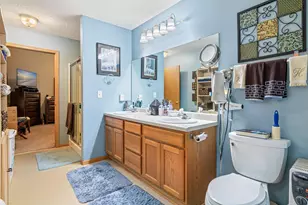 215 9th Ave N, South Saint Paul, MN 55075 - Photo 22