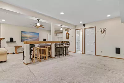 215 9th Avenue N, South Saint Paul, MN 55075 - Photo 16