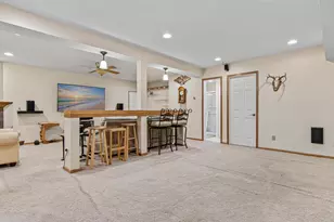 215 9th Ave N, South Saint Paul, MN 55075 - Photo 16