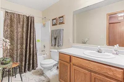 215 9th Avenue N, South Saint Paul, MN 55075 - Photo 24