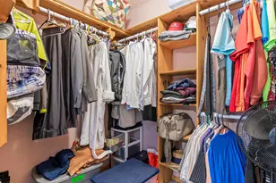 215 9th Ave N, South Saint Paul, MN 55075 - Photo 20