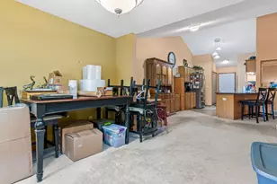 215 9th Ave N, South Saint Paul, MN 55075 - Photo 10