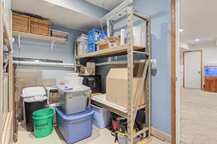 215 9th Ave N, South Saint Paul, MN 55075 - Photo 26