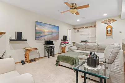 215 9th Avenue N, South Saint Paul, MN 55075 - Photo 12