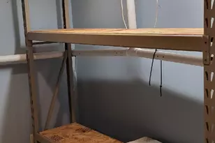 215 9th Ave N, South Saint Paul, MN 55075 - Photo 28