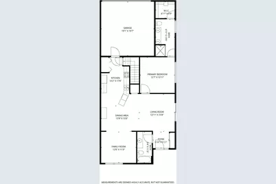 215 9th Avenue N, South Saint Paul, MN 55075 - Photo 30