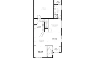 215 9th Ave N, South Saint Paul, MN 55075 - Photo 30