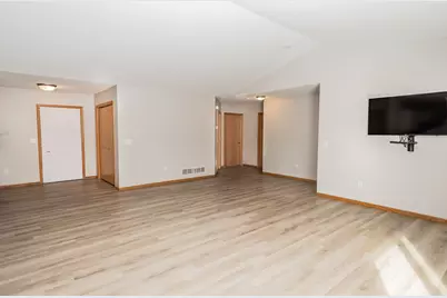 14736 State Highway 70, Pine City, MN 55063 - Photo 10