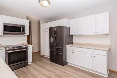 14736 State Highway 70, Pine City, MN 55063 - Photo 6