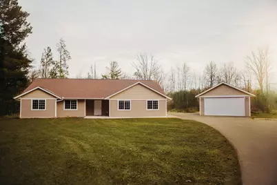 14736 State Highway 70, Pine City, MN 55063 - Photo 1