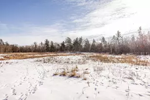 14736 State Hwy 70, Pine City, MN 55063 - Photo 18