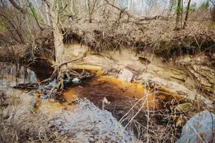 14736 State Hwy 70, Pine City, MN 55063 - Photo 22