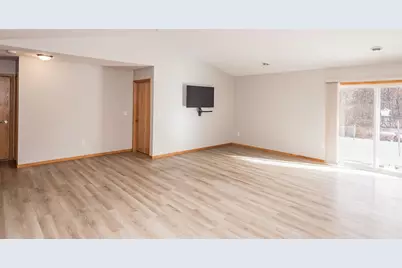 14736 State Highway 70, Pine City, MN 55063 - Photo 4