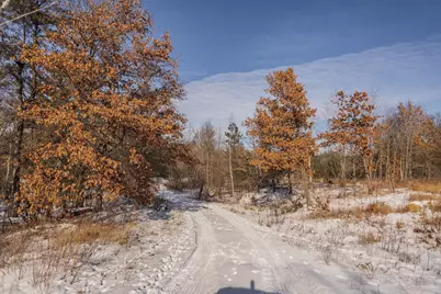 14736 State Highway 70, Pine City, MN 55063 - Photo 20