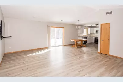 14736 State Highway 70, Pine City, MN 55063 - Photo 8