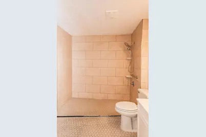 14736 State Highway 70, Pine City, MN 55063 - Photo 16