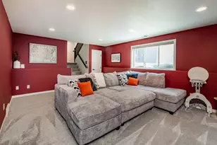 2550 65th Ave S, Fargo, ND 58104 - Photo 26