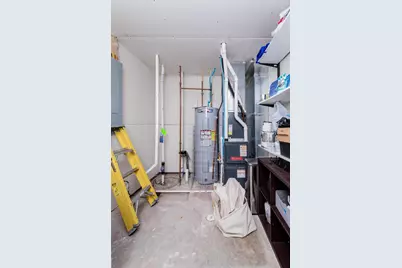 2550 65th Avenue S, Fargo, ND 58104 - Photo 30