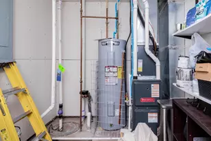 2550 65th Ave S, Fargo, ND 58104 - Photo 30