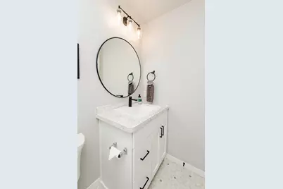 2550 65th Avenue S, Fargo, ND 58104 - Photo 20