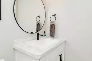 2550 65th Ave S, Fargo, ND 58104 - Photo 20