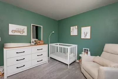 2550 65th Avenue S, Fargo, ND 58104 - Photo 14