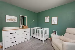 2550 65th Ave S, Fargo, ND 58104 - Photo 14