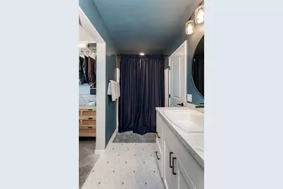 2550 65th Avenue S, Fargo, ND 58104 - Photo 24