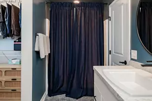 2550 65th Ave S, Fargo, ND 58104 - Photo 24