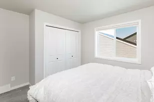 2550 65th Ave S, Fargo, ND 58104 - Photo 18