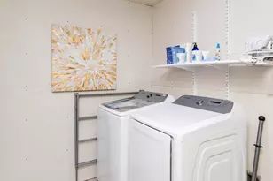 2550 65th Ave S, Fargo, ND 58104 - Photo 38