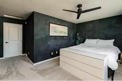 2550 65th Avenue S, Fargo, ND 58104 - Photo 22