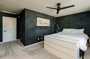 2550 65th Ave S, Fargo, ND 58104 - Photo 22