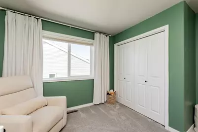 2550 65th Avenue S, Fargo, ND 58104 - Photo 16