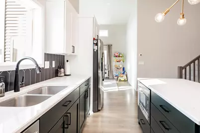 2550 65th Avenue S, Fargo, ND 58104 - Photo 10