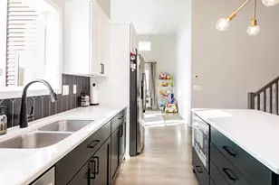 2550 65th Ave S, Fargo, ND 58104 - Photo 10