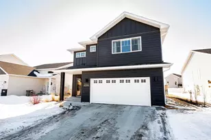 2550 65th Ave S, Fargo, ND 58104 - Photo 2