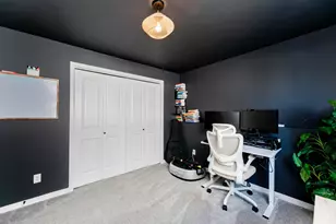 2550 65th Ave S, Fargo, ND 58104 - Photo 32