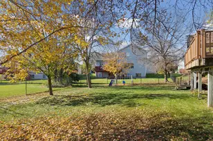 3343 Daylily Ave N, Brooklyn Park, MN 55443 - Photo 4