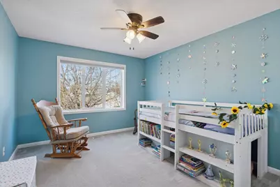 3343 Daylily Avenue N, Brooklyn Park, MN 55443 - Photo 26