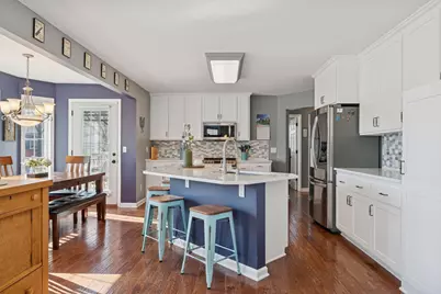 3343 Daylily Avenue N, Brooklyn Park, MN 55443 - Photo 10