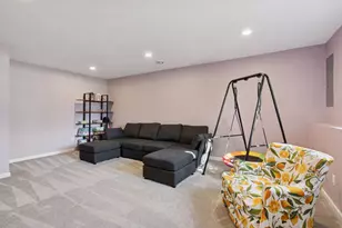 3343 Daylily Ave N, Brooklyn Park, MN 55443 - Photo 30