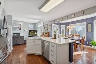 3343 Daylily Ave N, Brooklyn Park, MN 55443 - Photo 12