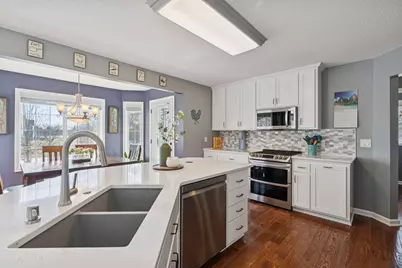 3343 Daylily Avenue N, Brooklyn Park, MN 55443 - Photo 14