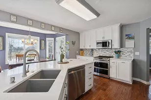 3343 Daylily Ave N, Brooklyn Park, MN 55443 - Photo 14