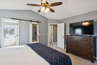 3343 Daylily Avenue N, Brooklyn Park, MN 55443 - Photo 22