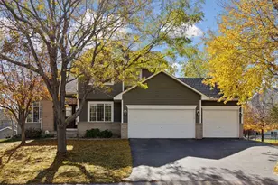 3343 Daylily Ave N, Brooklyn Park, MN 55443 - Photo 34