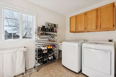 3343 Daylily Avenue N, Brooklyn Park, MN 55443 - Photo 18