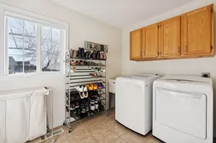 3343 Daylily Ave N, Brooklyn Park, MN 55443 - Photo 18