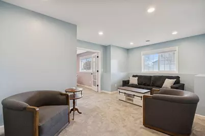 3343 Daylily Avenue N, Brooklyn Park, MN 55443 - Photo 28